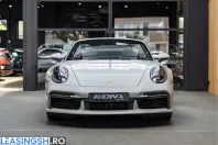 Porsche 992 din 2021 cu 66.561 km - oferta POR248816 - foto 2