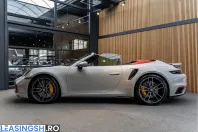Porsche 992 din 2021 cu 66.561 km - oferta POR248816 - foto 3