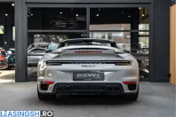 Porsche 992 din 2021 cu 66.561 km - oferta POR248816 - foto 4