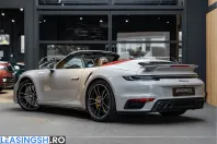 Porsche 992 din 2021 cu 66.561 km - oferta POR248816 - foto 5