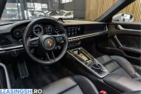 Porsche 992 din 2021 cu 66.561 km - oferta POR248816 - foto 6