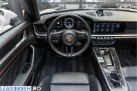 Porsche 992 din 2021 cu 66.561 km - oferta POR248816 - foto 7