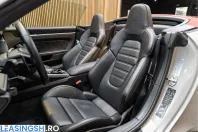 Porsche 992 din 2021 cu 66.561 km - oferta POR248816 - foto 9