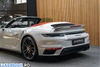 Porsche 992 din 2021 cu 66.561 km - oferta POR248816 - foto 11