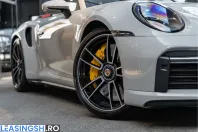 Porsche 992 din 2021 cu 66.561 km - oferta POR248816 - foto 12