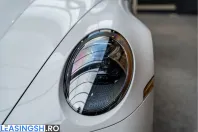 Porsche 992 din 2021 cu 66.561 km - oferta POR248816 - foto 14