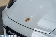 Porsche 992 din 2021 cu 66.561 km - oferta POR248816 - foto 15