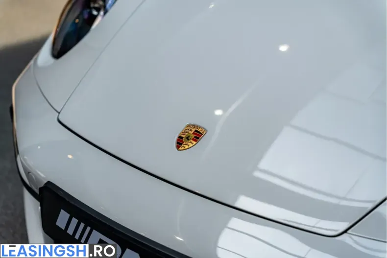 Porsche 992 din 2021 cu 66.561 km - oferta POR248816 - foto 15