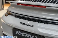 Porsche 992 din 2021 cu 66.561 km - oferta POR248816 - foto 16