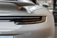 Porsche 992 din 2021 cu 66.561 km - oferta POR248816 - foto 20