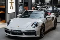 Porsche 992 din 2021 cu 66.561 km - oferta POR248816 - foto 23