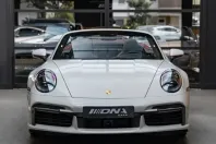 Porsche 992 din 2021 cu 66.561 km - oferta POR248816 - foto 24
