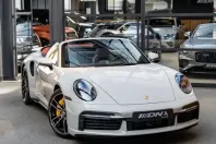 Porsche 992 din 2021 cu 66.561 km - oferta POR248816 - foto 25