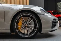 Porsche 992 din 2021 cu 66.561 km - oferta POR248816 - foto 26