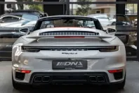 Porsche 992 din 2021 cu 66.561 km - oferta POR248816 - foto 27