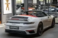 Porsche 992 din 2021 cu 66.561 km - oferta POR248816 - foto 28