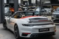 Porsche 992 din 2021 cu 66.561 km - oferta POR248816 - foto 29