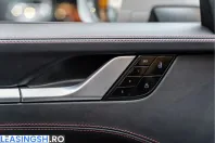 Porsche 992 din 2021 cu 66.561 km - oferta POR248816 - foto 32