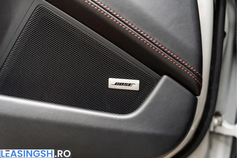 Porsche 992 din 2021 cu 66.561 km - oferta POR248816 - foto 39