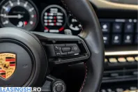 Porsche 992 din 2021 cu 66.561 km - oferta POR248816 - foto 42