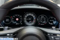 Porsche 992 din 2021 cu 66.561 km - oferta POR248816 - foto 43