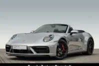 Porsche 992 din 2022 cu 80.177 km - oferta POR248817 - foto 1