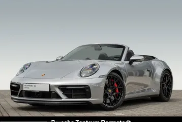 Porsche 992 din 2022 - oferta POR248817