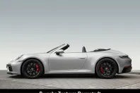 Porsche 992 din 2022 cu 80.177 km - oferta POR248817 - foto 2