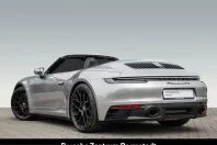Porsche 992 din 2022 cu 80.177 km - oferta POR248817 - foto 3