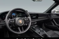 Porsche 992 din 2022 cu 80.177 km - oferta POR248817 - foto 4