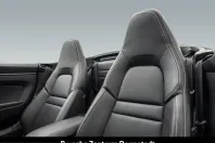 Porsche 992 din 2022 cu 80.177 km - oferta POR248817 - foto 5
