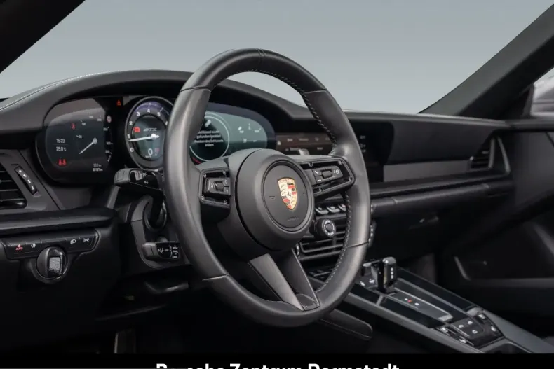 Porsche 992 din 2022 cu 80.177 km - oferta POR248817 - foto 6