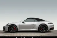 Porsche 992 din 2022 cu 80.177 km - oferta POR248817 - foto 7