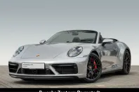 Porsche 992 din 2022 cu 80.177 km - oferta POR248817 - foto 8