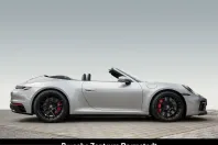 Porsche 992 din 2022 cu 80.177 km - oferta POR248817 - foto 10