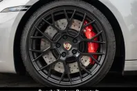 Porsche 992 din 2022 cu 80.177 km - oferta POR248817 - foto 11