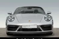 Porsche 992 din 2022 cu 80.177 km - oferta POR248817 - foto 12