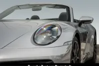 Porsche 992 din 2022 cu 80.177 km - oferta POR248817 - foto 13