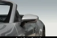 Porsche 992 din 2022 cu 80.177 km - oferta POR248817 - foto 14