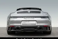 Porsche 992 din 2022 cu 80.177 km - oferta POR248817 - foto 16