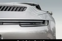 Porsche 992 din 2022 cu 80.177 km - oferta POR248817 - foto 17