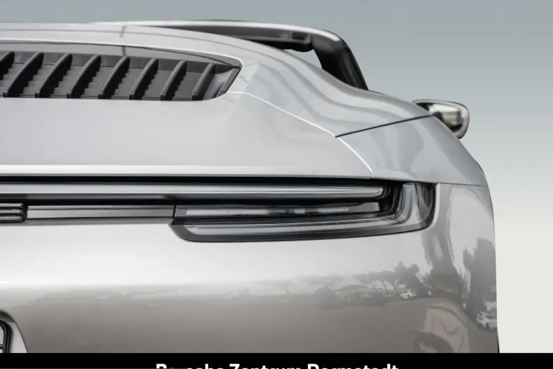 Porsche 992 din 2022 cu 80.177 km - oferta POR248817 - foto 17