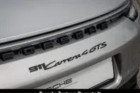 Porsche 992 din 2022 cu 80.177 km - oferta POR248817 - foto 18