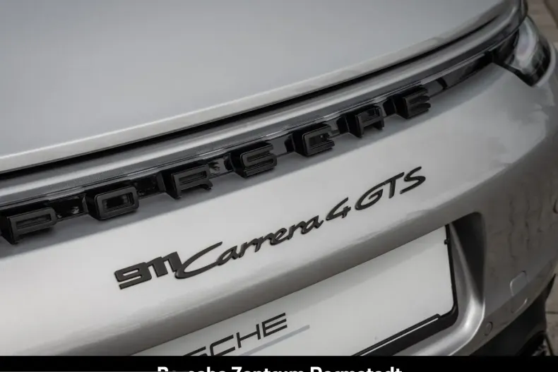 Porsche 992 din 2022 cu 80.177 km - oferta POR248817 - foto 18