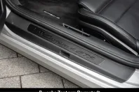 Porsche 992 din 2022 cu 80.177 km - oferta POR248817 - foto 20