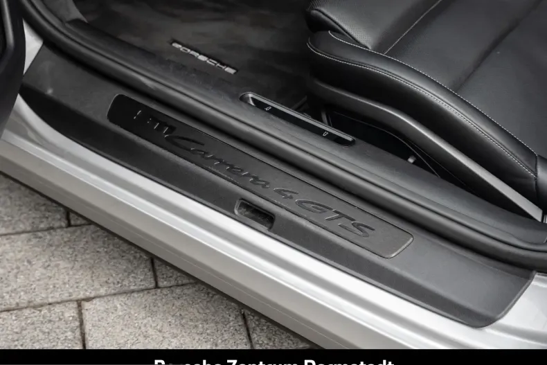 Porsche 992 din 2022 cu 80.177 km - oferta POR248817 - foto 20