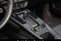 Porsche 992 din 2022 cu 80.177 km - oferta POR248817 - foto 21