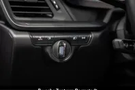 Porsche 992 din 2022 cu 80.177 km - oferta POR248817 - foto 22