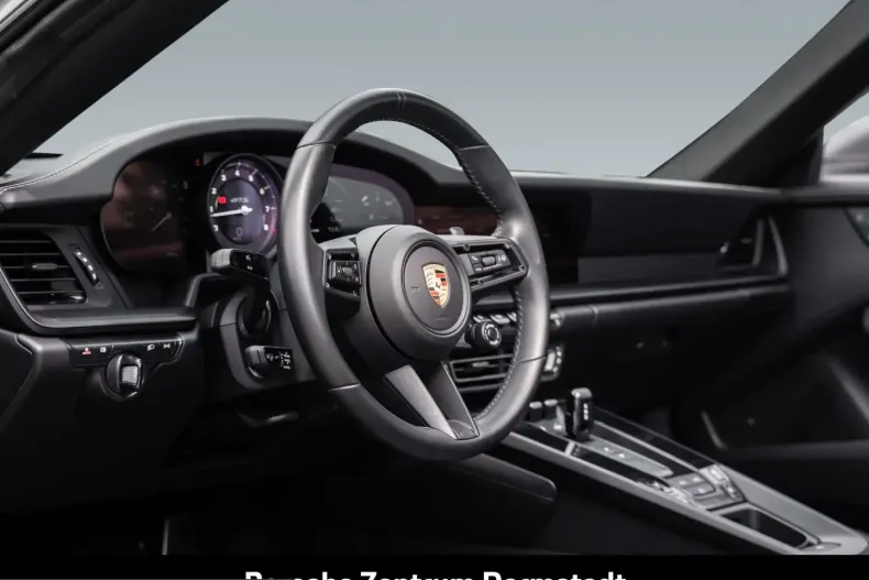 Porsche 992 din 2022 cu 80.177 km - oferta POR248817 - foto 25