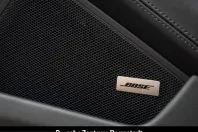Porsche 992 din 2022 cu 80.177 km - oferta POR248817 - foto 26